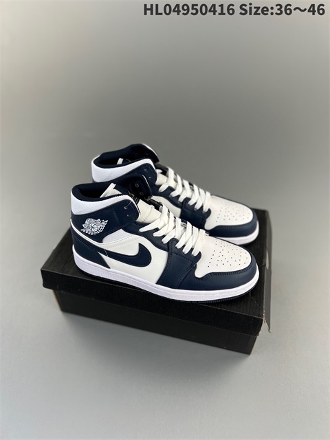 women air jordan 1 shoes US5.5-US8.5 2023-5-28-239